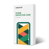 etui-ugreen-lp488-case-do-iphone-13-pro-waga-z-opakowaniem-0-3-kg-stan-nowy