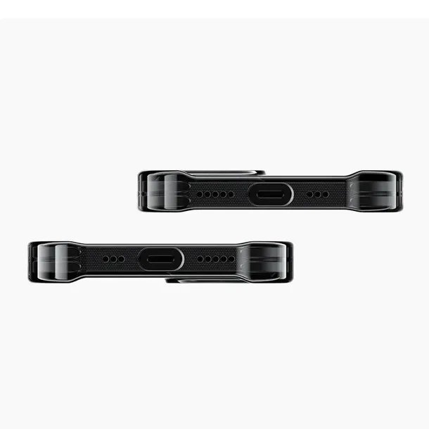 etui-ugreen-lp488-case-do-iphone-13-pro-waga-z-opakowaniem-0-3-kg