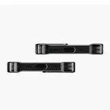 etui-ugreen-lp488-case-do-iphone-13-pro-waga-z-opakowaniem-0-3-kg