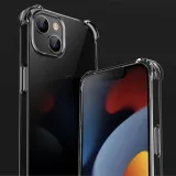 etui-ugreen-lp488-case-do-iphone-13-pro-stan-nowy-waga-z-opakowaniem-0-3-kg