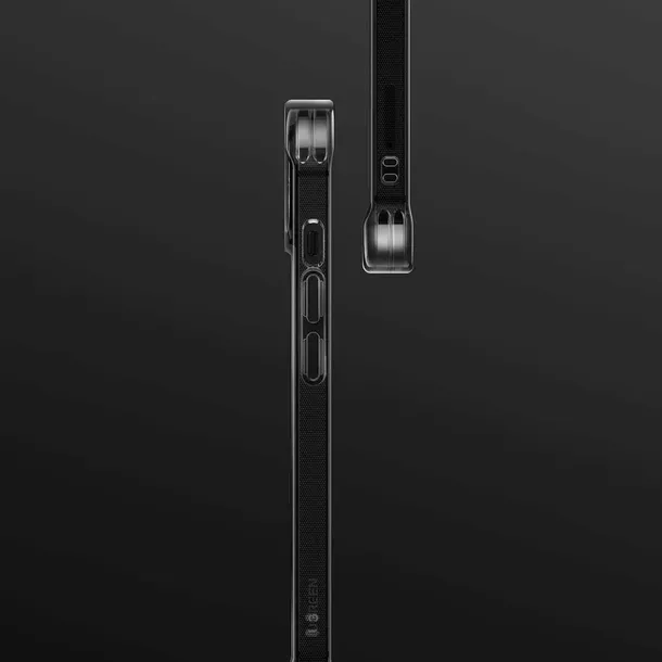 etui-ugreen-lp488-case-do-iphone-13-pro-stan-nowy