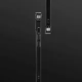 etui-ugreen-lp488-case-do-iphone-13-pro-stan-nowy