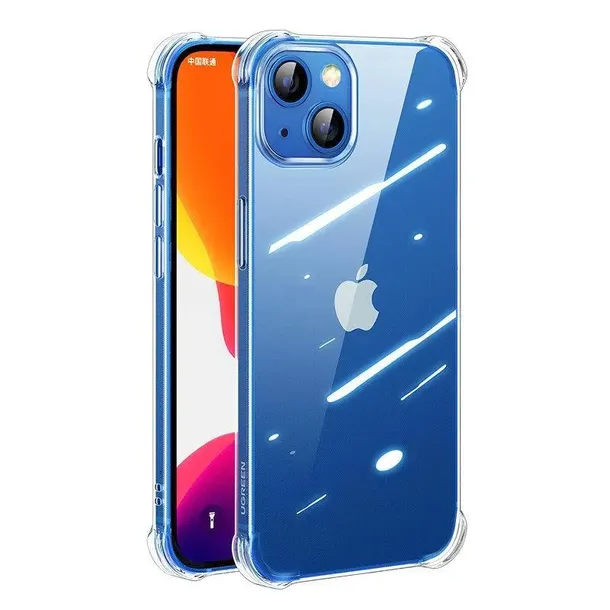 etui-ugreen-lp488-case-do-iphone-13-pro-stan-nowy-waga-z-opakowaniem-0-3-kg