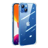 etui-ugreen-lp488-case-do-iphone-13-pro-stan-nowy-waga-z-opakowaniem-0-3-kg
