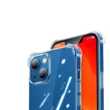 etui-ugreen-lp488-case-do-iphone-13-pro-stan-nowy