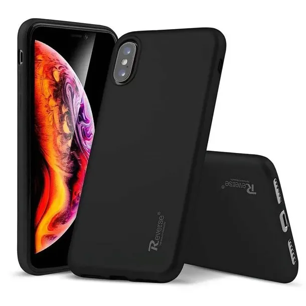 etui-huawei-honor-20-pro-reverse-reck-czarne