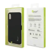 etui-huawei-honor-20-pro-reverse-reck-czarne-waga-z-opakowaniem-0-3-kg