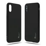 etui-huawei-honor-20-pro-reverse-reck-czarne-stan-nowy-waga-z-opakowaniem-0-3-kg