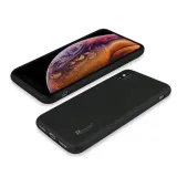 etui-huawei-honor-20-pro-reverse-reck-czarne-waga-z-opakowaniem-0-3-kg-stan-nowy