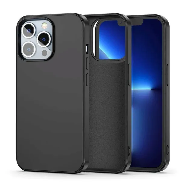 etui-iphone-14-pro-tech-protect-icon-czarne