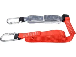 amortyzator-bezpieczenstwa-z-tasma-1800mm