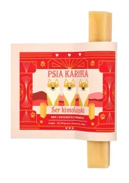 ser-himalajski-przysmak-dla-psa-psia-karma-rozmiar-s-1szt-35g-44g-13cm