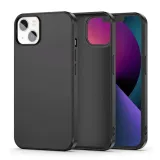 etui-iphone-14-tech-protect-icon-czarne