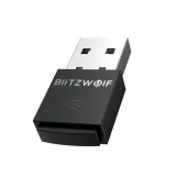 adapter-wifi-usb-do-pc-blitzwolf-bw-net5