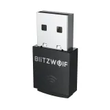 adapter-wifi-usb-do-pc-blitzwolf-bw-net5-stan-nowy