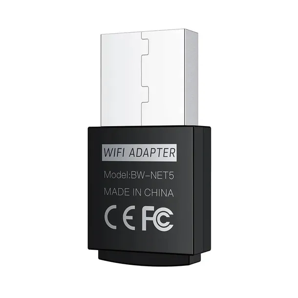 adapter-wifi-usb-do-pc-blitzwolf-bw-net5-waga-z-opakowaniem-0-3-kg