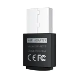 adapter-wifi-usb-do-pc-blitzwolf-bw-net5-waga-z-opakowaniem-0-3-kg