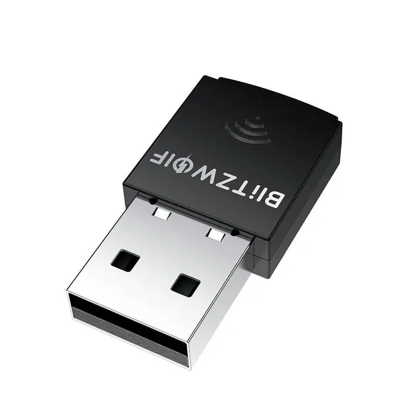 adapter-wifi-usb-do-pc-blitzwolf-bw-net5-stan-nowy-waga-z-opakowaniem-0-3-kg