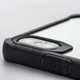 ms-revo-case-iphone-11-stan-nowy