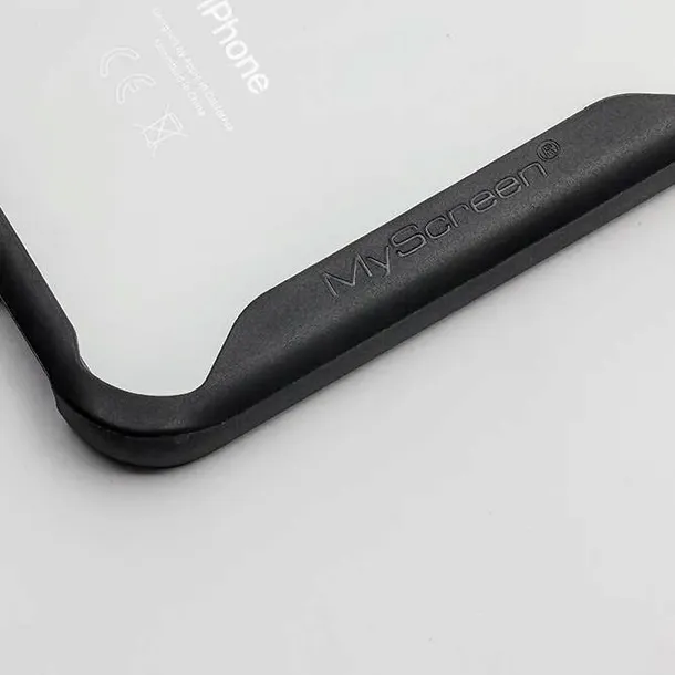 ms-revo-case-iphone-11-waga-z-opakowaniem-0-3-kg