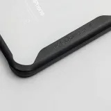 ms-revo-case-iphone-11-waga-z-opakowaniem-0-3-kg