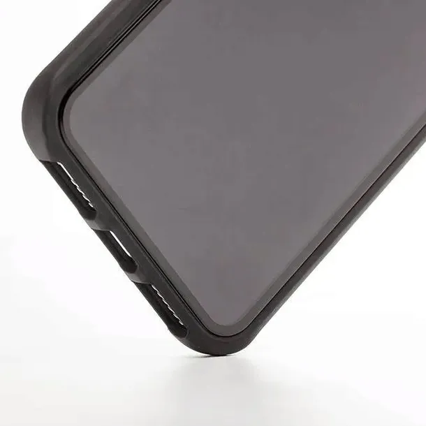 ms-revo-case-iphone-11-stan-nowy-waga-z-opakowaniem-0-3-kg
