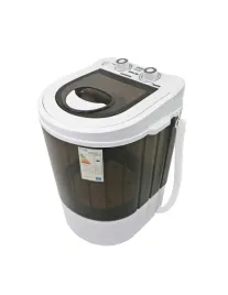 mini-pralka-wirowka-domowa-turystyczna-4kg-15kg-cz