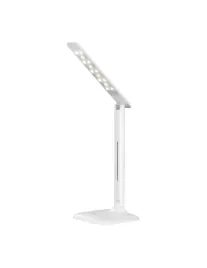 lampa-biurkowa-dotykowa-lampka-na-biurko-led-l2