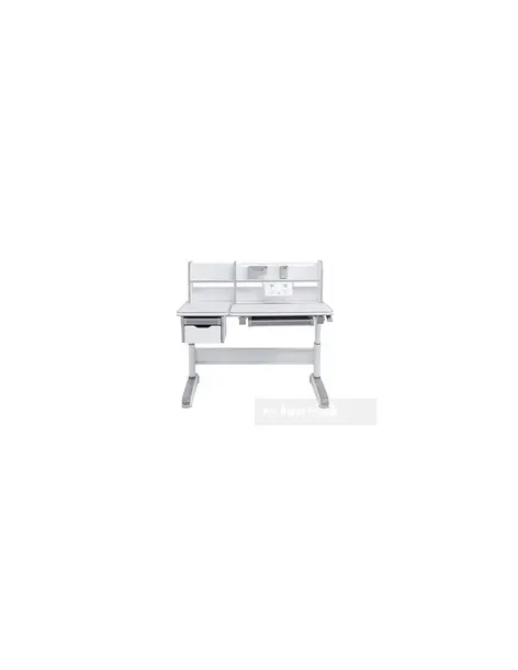 libro-grey-regulowane-biurko-glebokosc-mebla-71-cm