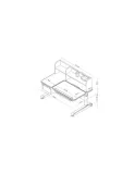 libro-grey-regulowane-biurko-wysokosc-mebla-112-5-cm