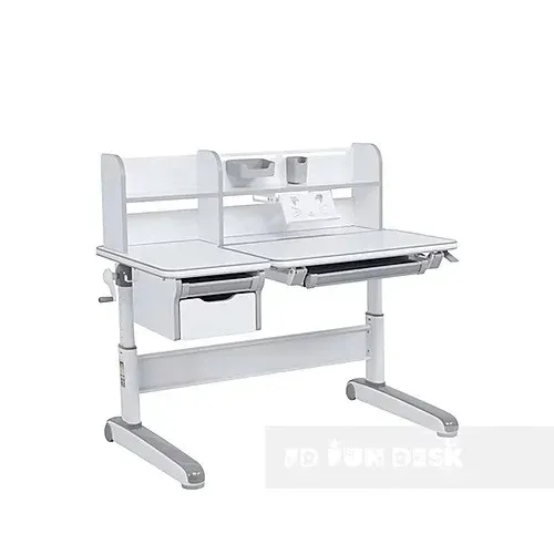 libro-grey-regulowane-biurko