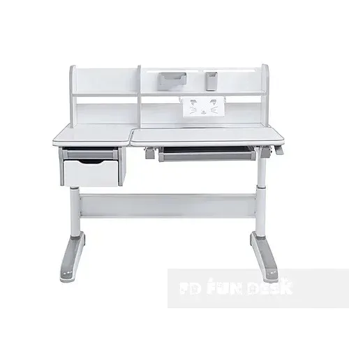 libro-grey-regulowane-biurko-wysokosc-przestrzeni-na-nogi-77-5-cm