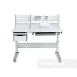 libro-grey-regulowane-biurko-wysokosc-przestrzeni-na-nogi-77-5-cm