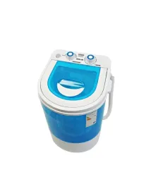 mini-pralka-wirowka-domowa-turystyczna-4kg-15kg-n