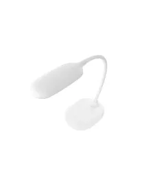 lampa-biurkowa-dotykowa-lampka-led-l5