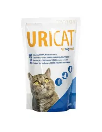 uricat-zwirek-diagnostyczny-do-pobierania-moczu-kotow-400ml-260g