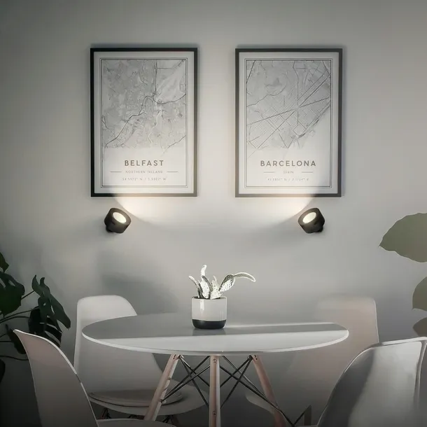 kinkiet-led-cct-bezprzewodowy-czarny-zmienne-barwy-sciemnianie-aku-korytarz-kolor-czarny