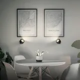 kinkiet-led-cct-bezprzewodowy-czarny-zmienne-barwy-sciemnianie-aku-korytarz-kolor-czarny