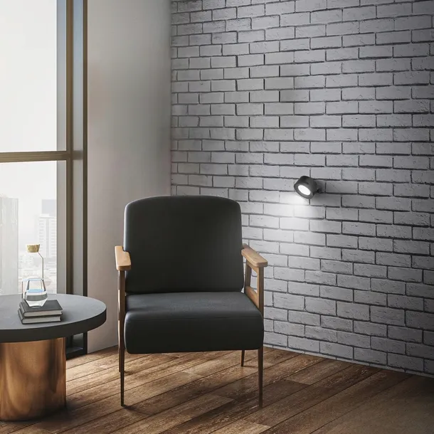 kinkiet-led-cct-bezprzewodowy-czarny-zmienne-barwy-sciemnianie-aku-korytarz-material-dominujacy-tworzywo-sztuczne