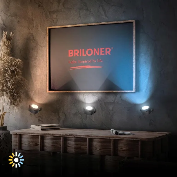 kinkiet-led-cct-bezprzewodowy-czarny-zmienne-barwy-sciemnianie-aku-korytarz-rodzaj-gwintu-zintegrowane-zrodlo-led