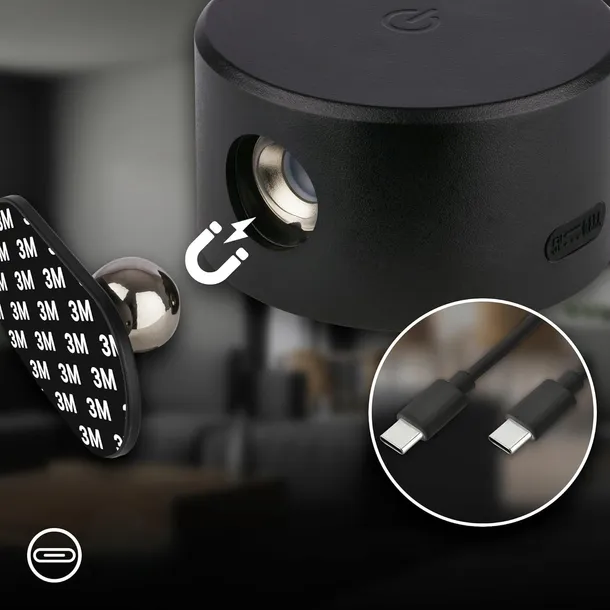 kinkiet-led-cct-bezprzewodowy-czarny-zmienne-barwy-sciemnianie-aku-korytarz-kolekcja-3896-015