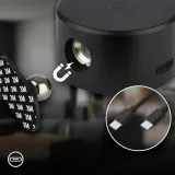 kinkiet-led-cct-bezprzewodowy-czarny-zmienne-barwy-sciemnianie-aku-korytarz-kolekcja-3896-015