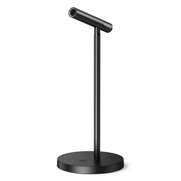 mikrofon-ugreen-cm379-usb-c-czarny