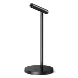 mikrofon-ugreen-cm379-usb-c-czarny