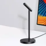 mikrofon-ugreen-cm379-usb-c-czarny-stan-nowy