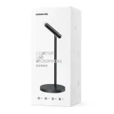 mikrofon-ugreen-cm379-usb-c-czarny-waga-z-opakowaniem-0-3-kg
