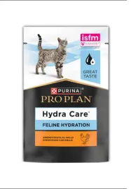 purina-pro-plan-vd-hc-saszetka-kot-hydra-chicken-75g