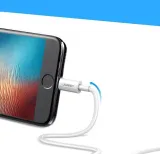 niklowany-kabel-lightning-ugreen-mfi-2m-bialy-stan-nowy-waga-z-opakowaniem-0-3-kg