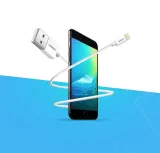 niklowany-kabel-lightning-ugreen-mfi-2m-bialy-waga-z-opakowaniem-0-3-kg