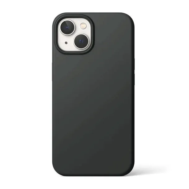 etui-iphone-14-ringke-silicone-czarne-waga-z-opakowaniem-0-3-kg